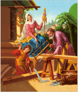 Fabrication fytique, impression 3d de la <span class=keywords><strong>religion</strong></span> religieuse religieuse musulmane - Product Image 4