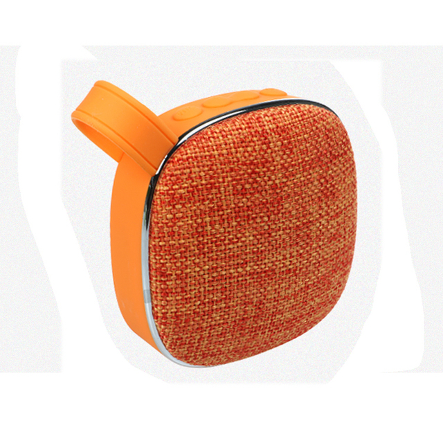 Wireless Bluetooths Connectivity Mini Parlante Altoparlante Bluetooth Speaker
