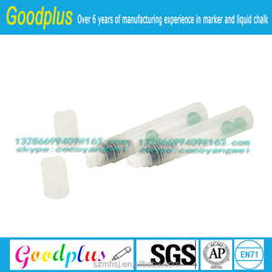 Nouveau <span class=keywords><strong>marqueur</strong></span> vide à valve 2019, meilleure qualité chinoise, grand <span class=keywords><strong>marqueur</strong></span> rechargeable, usine de marqueurs - Product Image 4