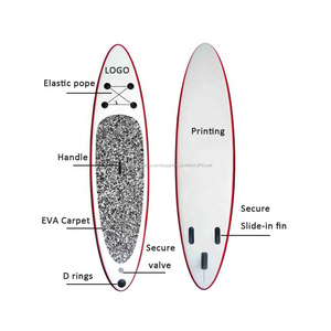 <span class=keywords><strong>Precio</strong></span> <span class=keywords><strong>de</strong></span> fábrica <span class=keywords><strong>de</strong></span> la PU <span class=keywords><strong>SUP</strong></span> <span class=keywords><strong>tabla</strong></span> <span class=keywords><strong>de</strong></span> surf <span class=keywords><strong>de</strong></span> fibra <span class=keywords><strong>de</strong></span> vidrio Paddle board - Product Image 2