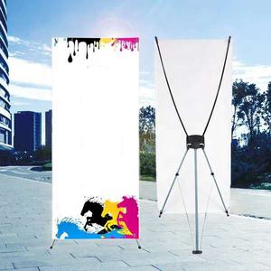 قابل للتعديل 80 * ، <span class=keywords><strong>X</strong></span> ، حامل ألومنيوم داخلي وخارجي <span class=keywords><strong>60</strong></span> * عالي الوضوح - Product Image 2