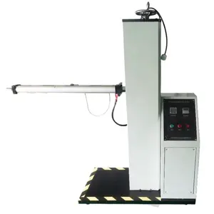 서랍 슬라이드 Track 반복 Testing Machine/서랍 슬라이딩 rail durability 피로 <span class=keywords><strong>tester</strong></span> - Product Image 1