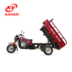 Nouveaux produits 2018, <span class=keywords><strong>moto</strong></span> à <span class=keywords><strong>3</strong></span> <span class=keywords><strong>roues</strong></span> Keweseki populaire en Angola, fabriquée en Chine - Product Image 2