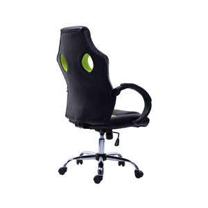 Rotación <span class=keywords><strong>en</strong></span> <span class=keywords><strong>casa</strong></span> de alta calidad al por mayor de malla ergonómico líder silla de oficina ejecutiva - Product Image 4