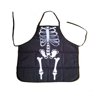 Cocina sexo <span class=keywords><strong>delantal</strong></span> sexo impresa Barking <span class=keywords><strong>delantal</strong></span> cocinero <span class=keywords><strong>delantal</strong></span> Dama - Product Image 2