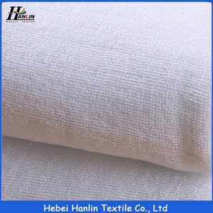 En gros <span class=keywords><strong>70x140</strong></span> cm OEM Doux Coton Épais Hôtel Serviettes <span class=keywords><strong>De</strong></span> <span class=keywords><strong>Bain</strong></span> - Product Image 6