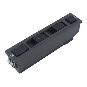 3799056B00 Thạc Sĩ Điện <span class=keywords><strong>Window</strong></span> Chuyển Sang Đối <span class=keywords><strong>Suzuki</strong></span> Vitara <span class=keywords><strong>Sidekick</strong></span> - Product Image 3