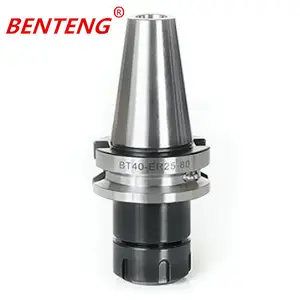 Hộp Đựng Công Cụ Tiện CNC BT20 BT30 BT40