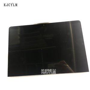 Écran tactile LCD NV140FHM-N62 B140HAN04.2 NV140FHM-N4B pour <span class=keywords><strong>Asus</strong></span> <span class=keywords><strong>Vivobook</strong></span> Flip UX461 UX461U UX461UA - Product Image 1