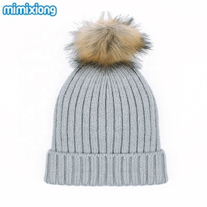 Mmimixiong — <span class=keywords><strong>bonnet</strong></span> tricoté pour bébé fille et garçon, chapeau personnalisé, drôle, couleur unie, vente en gros, bon marché, pour l'hiver - Product Image 5
