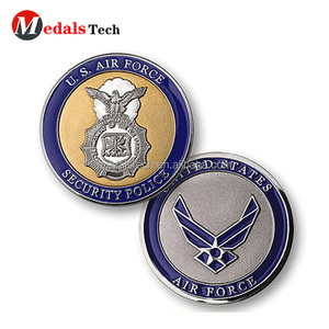 Barato esmalte duro de encargo <span class=keywords><strong>east</strong></span> <span class=keywords><strong>india</strong></span> <span class=keywords><strong>company</strong></span> desafío monedas - Product Image 5