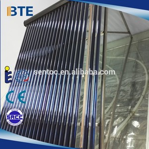 Venta caliente <span class=keywords><strong>150</strong></span> litro tubo <span class=keywords><strong>de</strong></span> vacío solar <span class=keywords><strong>calentador</strong></span> <span class=keywords><strong>de</strong></span> <span class=keywords><strong>agua</strong></span> caliente - Product Image 6