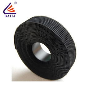 Gancio e anello di <span class=keywords><strong>2</strong></span> cm Anello in tessuto della fascia per gli accessori da cucire - Product Image 2