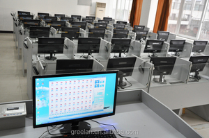 多功能多语言实验室系统 - Product Image 6