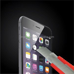 Упаковка на заказ для <span class=keywords><strong>iPhone</strong></span> протектор экрана закаленное стекло, гвардия экрана для <span class=keywords><strong>iPhone</strong></span> <span class=keywords><strong>6</strong></span>