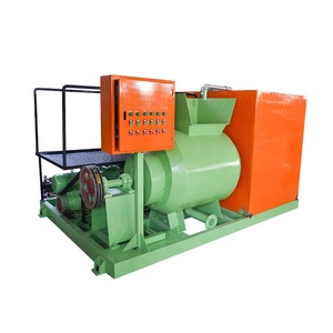 Ý tưởng kinh doanh nhỏ giấy tái chế bột giấy khay trứng máy làm tại affordab - Product Image 1