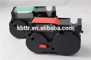 Franqueo B700 <span class=keywords><strong>B767</strong></span> cartucho de tinta compatible - Product Image 3