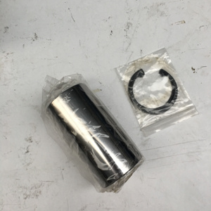 Elevador de vidrio de puerta para Piezas de camiones Nissan diesel <span class=keywords><strong>Ud</strong></span> Cwb450 - Product Image 6