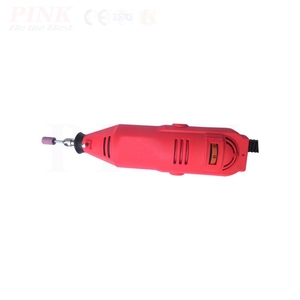 Eléctrico <span class=keywords><strong>amoladora</strong></span> <span class=keywords><strong>recta</strong></span> de - Product Image 2