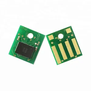 Láser restablecer tóner chip para Konica Minolta bizhub 3320 3300P 4000P 4050 de 4750 de 4700P TNP38 TNP39 TNP40 TNP42 TNP43 TNP46