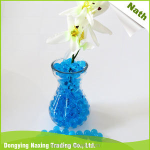 Alibaba <span class=keywords><strong>comprar</strong></span> ahora de color del arco iris perlas de Aplicación para <span class=keywords><strong>Vasos</strong></span> y Copas de agua - Product Image 1
