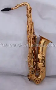 Haute qualité C Key Tenor Saxophone ( JTS-620L )