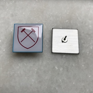 Cinese Produttore Più Nuovo Divertente Custom Design Unico Perni di Metallo Personalizzato <span class=keywords><strong>Giacca</strong></span> Migliore Qualità Pin JO-MP-75 - Product Image 4