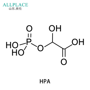 Uv Monomers Tpgda/Tmpta/Iboa/Iboma/Hdda/Tmptma - Product Image 5