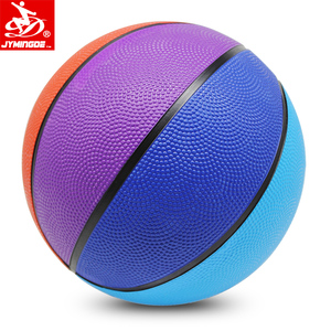 Fabricante <span class=keywords><strong>de</strong></span> China tamaño estándar 3 <span class=keywords><strong>pelota</strong></span> <span class=keywords><strong>de</strong></span> baloncesto <span class=keywords><strong>barata</strong></span> - Product Image 4