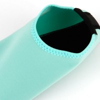Chaussettes de plage en néoprène pour adultes, pour piscine et plage, nouvelle collection,