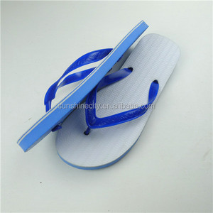 Zapatillas de PVC de la familia Dove, 811, Sudáfrica - Product Image 3