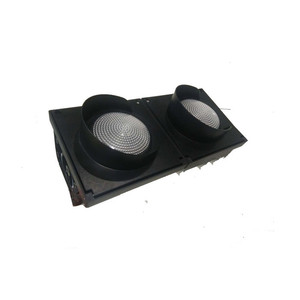 Venta caliente 100mm rojo verde Led luz <span class=keywords><strong>de</strong></span> tráfico estación <span class=keywords><strong>de</strong></span> peaje <span class=keywords><strong>de</strong></span> orientación muelle <span class=keywords><strong>de</strong></span> carga <span class=keywords><strong>de</strong></span> la luz <span class=keywords><strong>de</strong></span> señal - Product Image 6