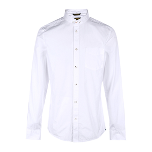 camisas de vestir para hombre marca sofisticada en estilos elegantes -  Alibaba.com