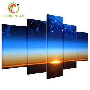 Barato wall art foto a <span class=keywords><strong>lienzo</strong></span> impresora - Product Image 6