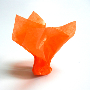 Công Nghiệp Thực Phẩm Giấy Trong Suốt Giấy Gói Kẹo Giấy Giấy Thủy Tinh - Product Image 3