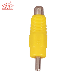 304 <span class=keywords><strong>de</strong></span> acero inoxidable automático <span class=keywords><strong>de</strong></span> agua potable cerdo bebedor <span class=keywords><strong>de</strong></span> pezón aves <span class=keywords><strong>de</strong></span> corral <span class=keywords><strong>para</strong></span> el pollo - Product Image 1