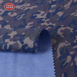 <span class=keywords><strong>Indien</strong></span> vente chaude camouflage conception hommes <span class=keywords><strong>noms</strong></span> convenant sublimation imprimé tissu - Product Image 2