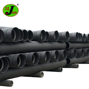 Mercado de nueva zelanda de alcantarilla tubo de <span class=keywords><strong>alcantarillado</strong></span> y drenaje de los conductos 300mm - Product Image 3
