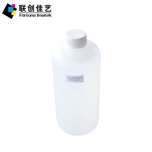 Liquide de nettoyage d'encre à solvant écologique, livraison gratuite, chine - Product Image 4