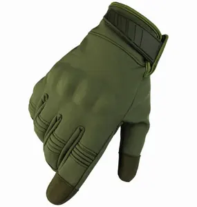 Cheap Cold Weather Green Tactical Gear