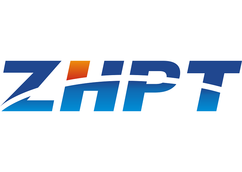 Shandong Zhuo Hong Petroleum Technology Co., Ltd. logo