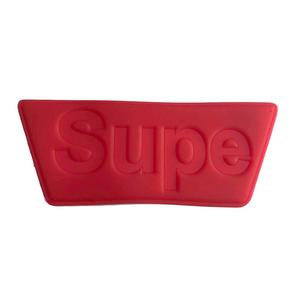 La maggior parte dei Popolari di Fabbrica del Commercio All'ingrosso di Buona Tomaia In Gomma - Product Image 1