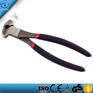 Chức Năng Của Cắt Kìm Dây Thép Cắt Kìm - Product Image 2