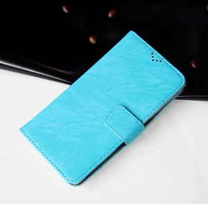 Meilleur portefeuille en cuir <span class=keywords><strong>folio</strong></span> cellulaire cas pour <span class=keywords><strong>iPhone</strong></span> <span class=keywords><strong>x</strong></span> - Product Image 6