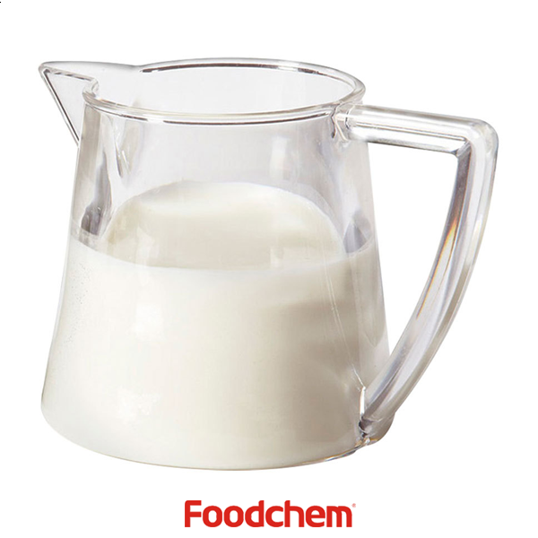 Top Quality Non Dairy Creamer for