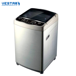 10.0 kg <span class=keywords><strong>porte</strong></span> d'amortissement unique cylindre machine à laver - Product Image 5