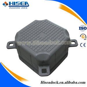 Pontile Galleggiante - Product Image 4