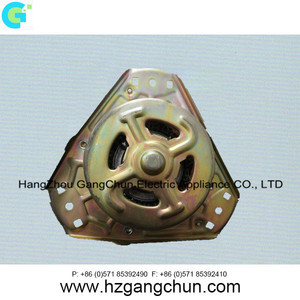 <span class=keywords><strong>Motor</strong></span> para <span class=keywords><strong>lavadora</strong></span> - Product Image 3