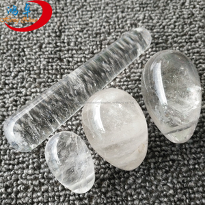 <span class=keywords><strong>Jade</strong></span> <span class=keywords><strong>nefrita</strong></span> huevos para el ejercicio de kegel perforado mujeres vaginales apretando masaje huevo - Product Image 4