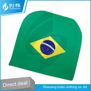 Encargo al por mayor de diseño de moda cubierta de asiento de coche universal con el logotipo - Product Image 5